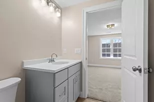 1234 State Rd, Plymouth, MA 02360 - Photo 29