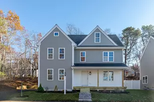 1234 State Rd, Plymouth, MA 02360 - Photo 1