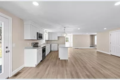 1234 State Rd #4, Plymouth, MA 02360 - Photo 9