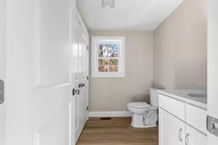1234 State Rd, Plymouth, MA 02360 - Photo 15