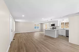 1234 State Rd, Plymouth, MA 02360 - Photo 5