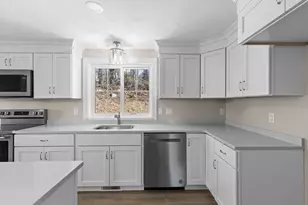 1234 State Rd, Plymouth, MA 02360 - Photo 11