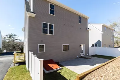 1234 State Rd #4, Plymouth, MA 02360 - Photo 37