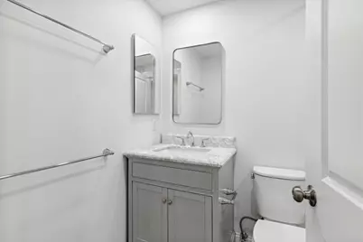 390 Commonweath Avenue #603, Boston, MA 02215 - Photo 11