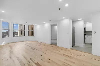 390 Commonweath Avenue #603, Boston, MA 02215 - Photo 5
