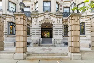 390 Commonweath Ave, Boston, MA 02215 - Photo 3
