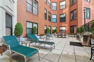 390 Commonweath Ave, Boston, MA 02215 - Photo 3