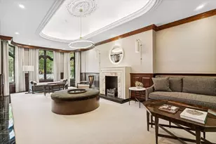 390 Commonweath Ave, Boston, MA 02215 - Photo 1