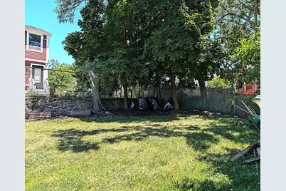 140-142 Blue Hill Ave, Boston, MA 02119 - Photo 7