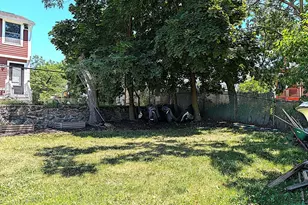 140-142 Blue Hill Ave, Boston, MA 02119 - Photo 7