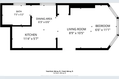 140-142 Blue Hill Ave, Boston, MA 02119 - Photo 31