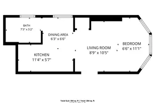 140-142 Blue Hill Ave, Boston, MA 02119 - Photo 31