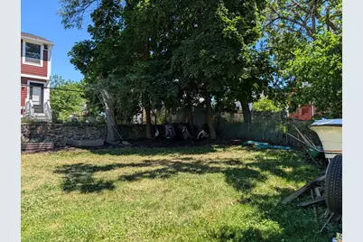 140-142 Blue Hill Ave, Boston, MA 02119 - Photo 15
