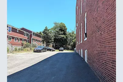 140-142 Blue Hill Ave, Boston, MA 02119 - Photo 13