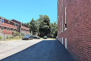 140-142 Blue Hill Ave, Boston, MA 02119 - Photo 13