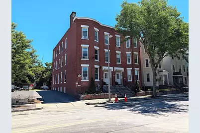 140-142 Blue Hill Ave, Boston, MA 02119 - Photo 3