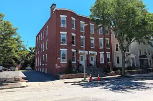 140-142 Blue Hill Ave, Boston, MA 02119 - Photo 3
