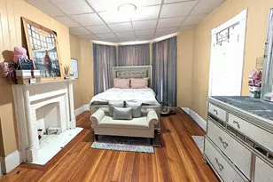 140-142 Blue Hill Ave, Boston, MA 02119 - Photo 21