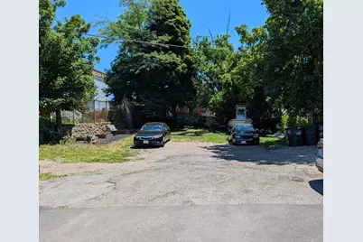 140-142 Blue Hill Ave, Boston, MA 02119 - Photo 9