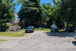 140-142 Blue Hill Ave, Boston, MA 02119 - Photo 9