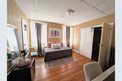 140-142 Blue Hill Ave, Boston, MA 02119 - Photo 23