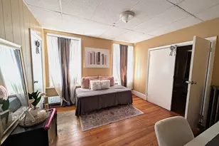 140-142 Blue Hill Ave, Boston, MA 02119 - Photo 23