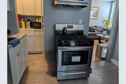 140-142 Blue Hill Ave, Boston, MA 02119 - Photo 25