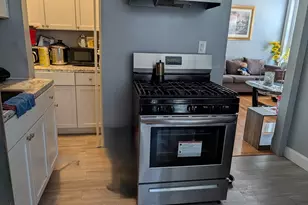 140-142 Blue Hill Ave, Boston, MA 02119 - Photo 25