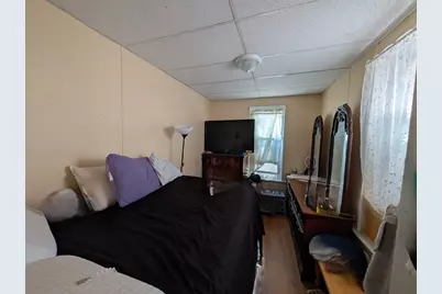 140-142 Blue Hill Ave, Boston, MA 02119 - Photo 19