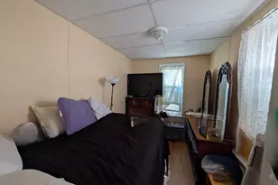 140-142 Blue Hill Ave, Boston, MA 02119 - Photo 19