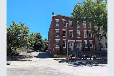 140-142 Blue Hill Ave, Boston, MA 02119 - Photo 5