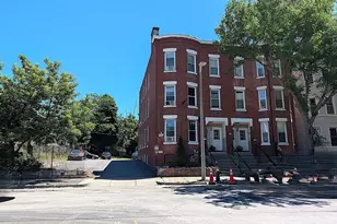 140-142 Blue Hill Ave, Boston, MA 02119 - Photo 5
