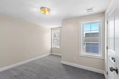 1234 State Rd #4, Plymouth, MA 02360 - Photo 21