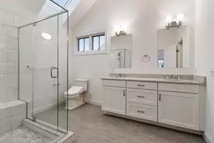 14 Mill Stone Dr, Sherborn, MA 01770 - Photo 23