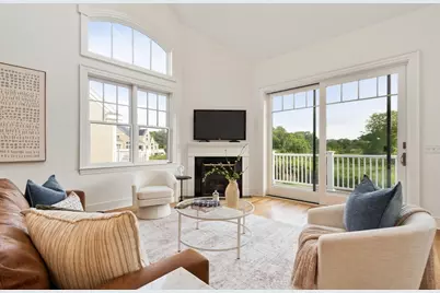 14 Millstone Dr, Sherborn, MA 01770 - Photo 11