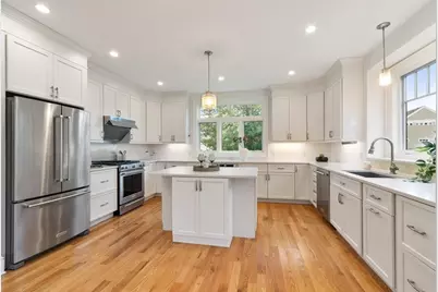 14 Millstone Dr, Sherborn, MA 01770 - Photo 5