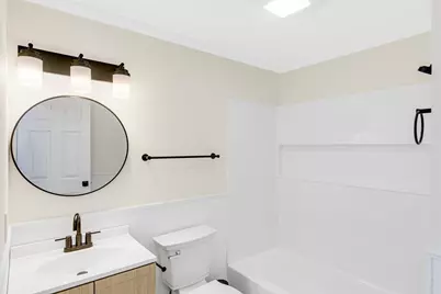 138 Orchard Hill Rd, Haverhill, MA 01835 - Photo 27