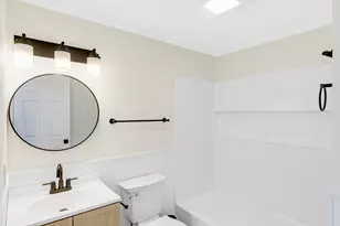 138 Orchard Hill Rd, Haverhill, MA 01835 - Photo 27