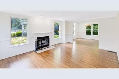138 Orchard Hill Rd, Haverhill, MA 01835 - Photo 11