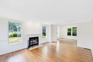 138 Orchard Hill Rd, Haverhill, MA 01835 - Photo 11