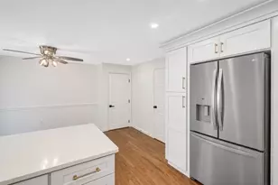138 Orchard Hill Rd, Haverhill, MA 01835 - Photo 7
