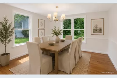 138 Orchard Hill Rd, Haverhill, MA 01835 - Photo 15