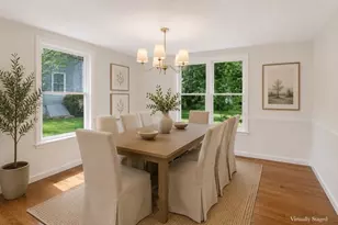 138 Orchard Hill Rd, Haverhill, MA 01835 - Photo 15