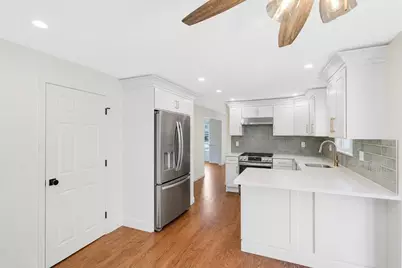 138 Orchard Hill Rd, Haverhill, MA 01835 - Photo 5
