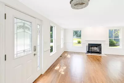 138 Orchard Hill Rd, Haverhill, MA 01835 - Photo 9
