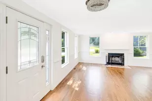 138 Orchard Hill Rd, Haverhill, MA 01835 - Photo 9