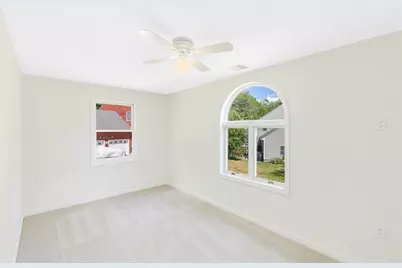 138 Orchard Hill Rd, Haverhill, MA 01835 - Photo 31