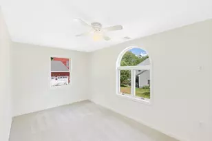138 Orchard Hill Rd, Haverhill, MA 01835 - Photo 31