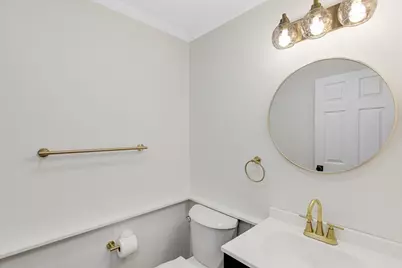 138 Orchard Hill Rd, Haverhill, MA 01835 - Photo 19