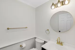 138 Orchard Hill Rd, Haverhill, MA 01835 - Photo 19